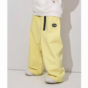 Snowboard/Ski pants women